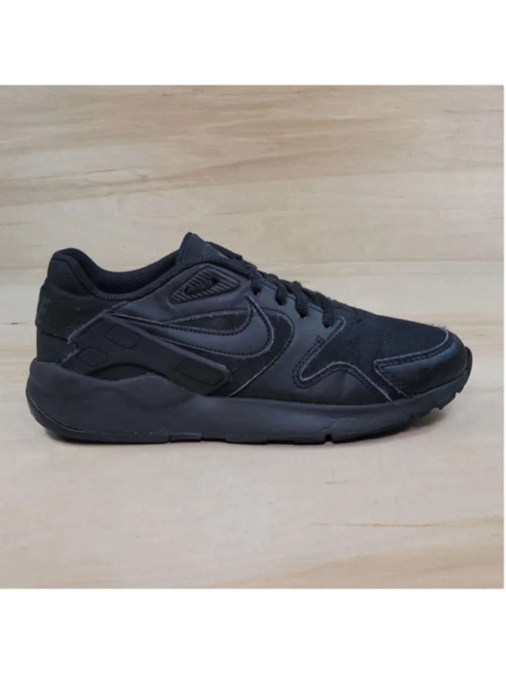 Nike ld victory